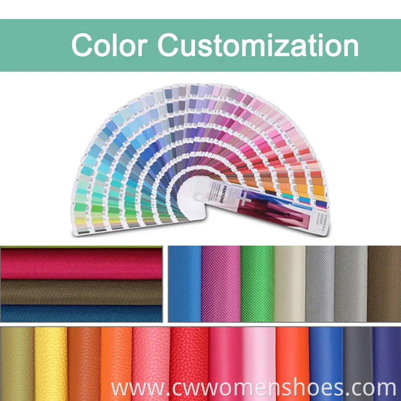 Wholesale Women's Running Shoes Fashion Slip on Walking Tennis Sneakers Lightweight Breathable Mesh Casual Sports Shoes